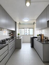 Blk 204 Bukit Batok Street 21 (Bukit Batok), HDB 4 Rooms #620227731